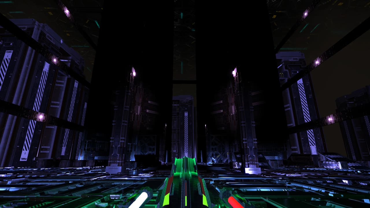 Remnith screenshot 3