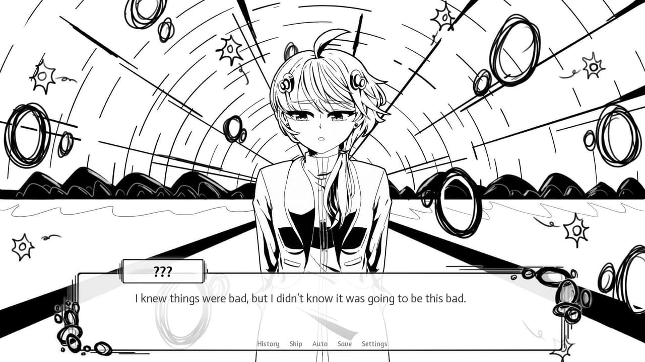 Will (baloopi) screenshot 3