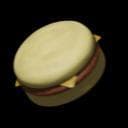 burg burg