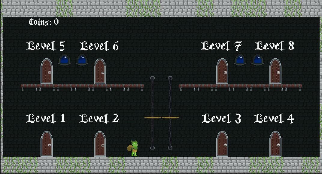 Lorenzos Looting screenshot 2