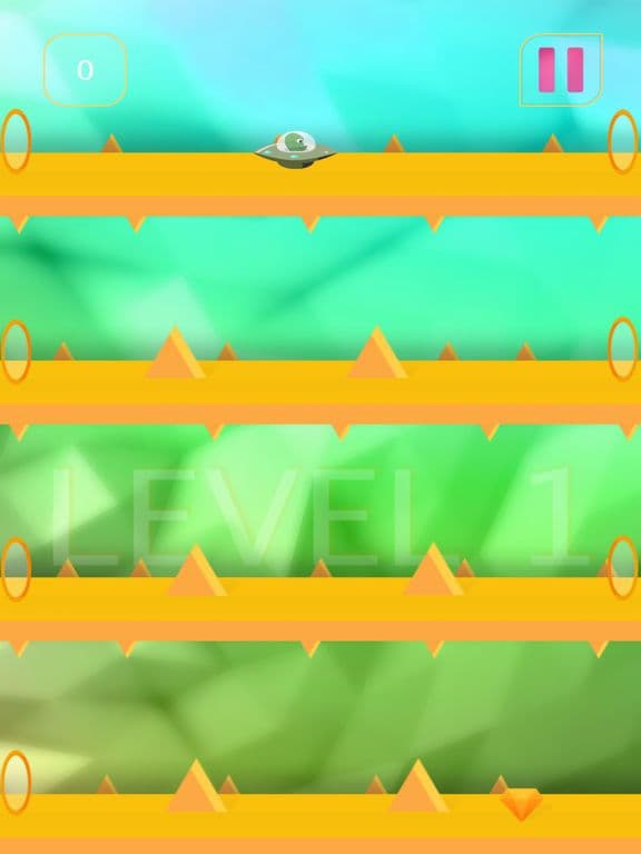 cosita game screenshot 3