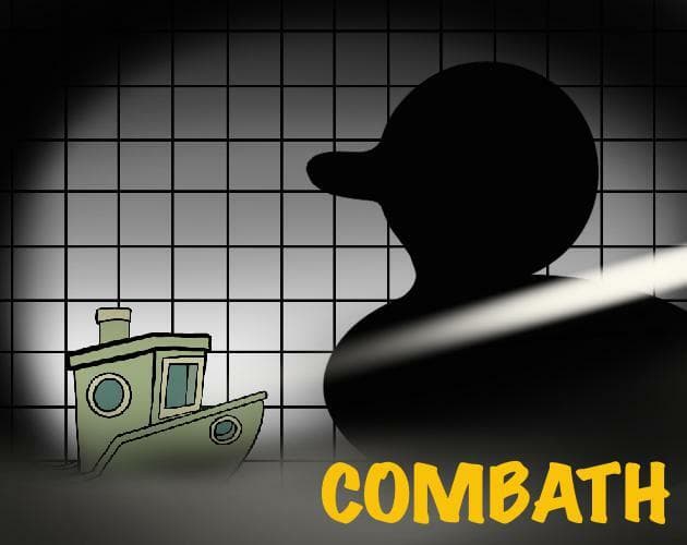 Combath