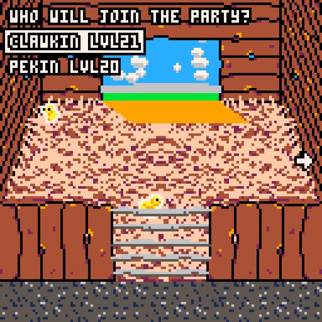 Notemon screenshot 3