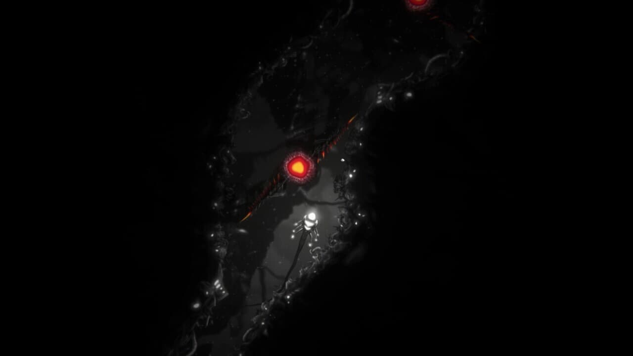 Sinew screenshot 3