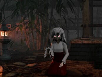 Disillusion ST screenshot 5