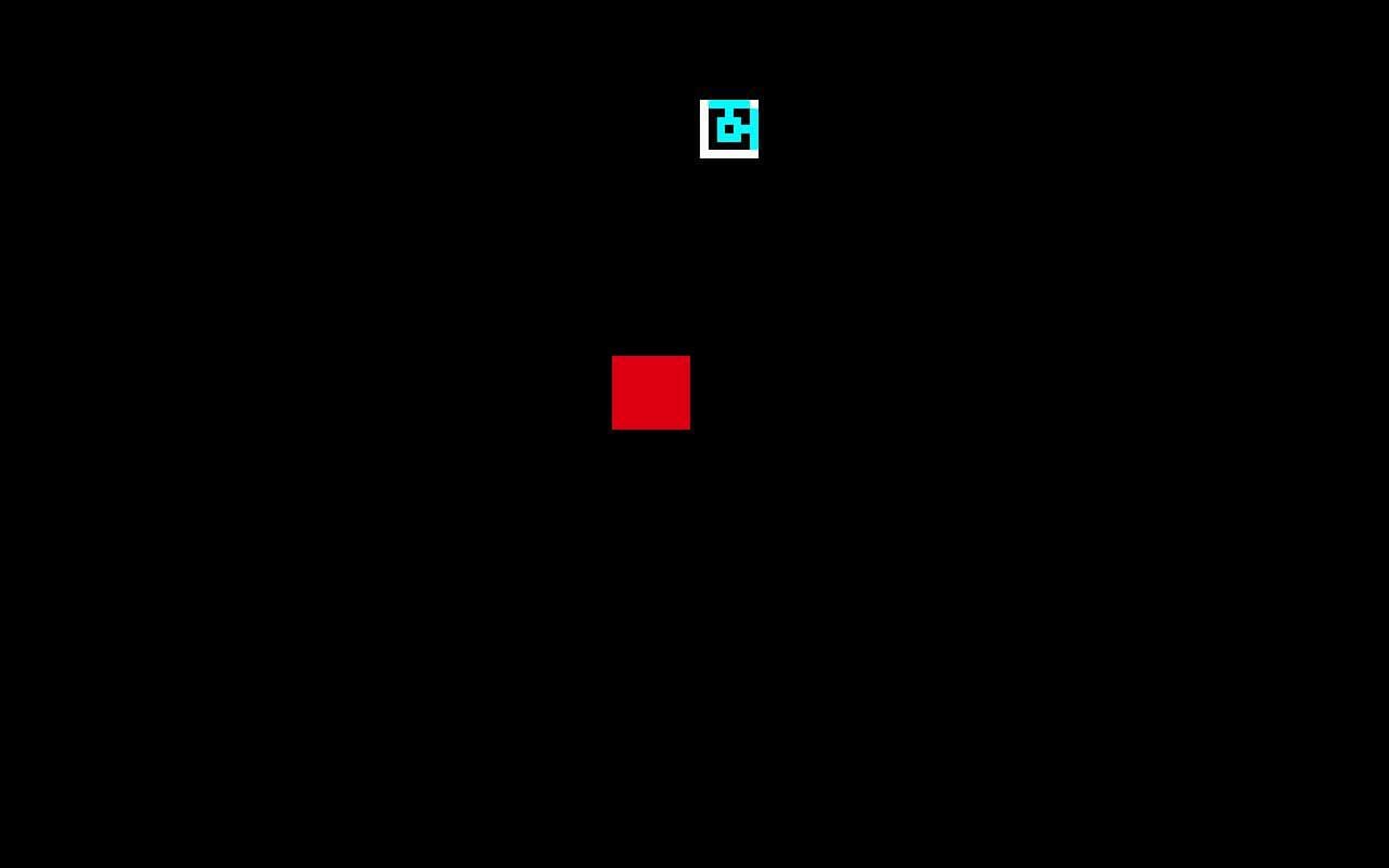 Iris Hacker screenshot 2
