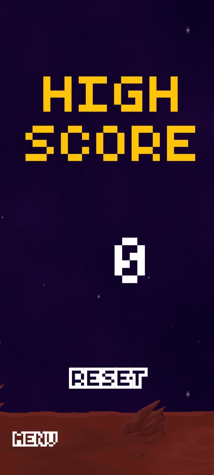 Defend the Core (FV DEV)