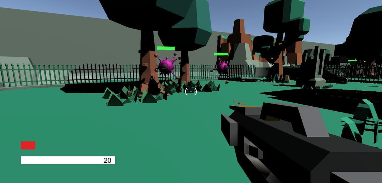 Nulungi Wong Lhuwe screenshot 4