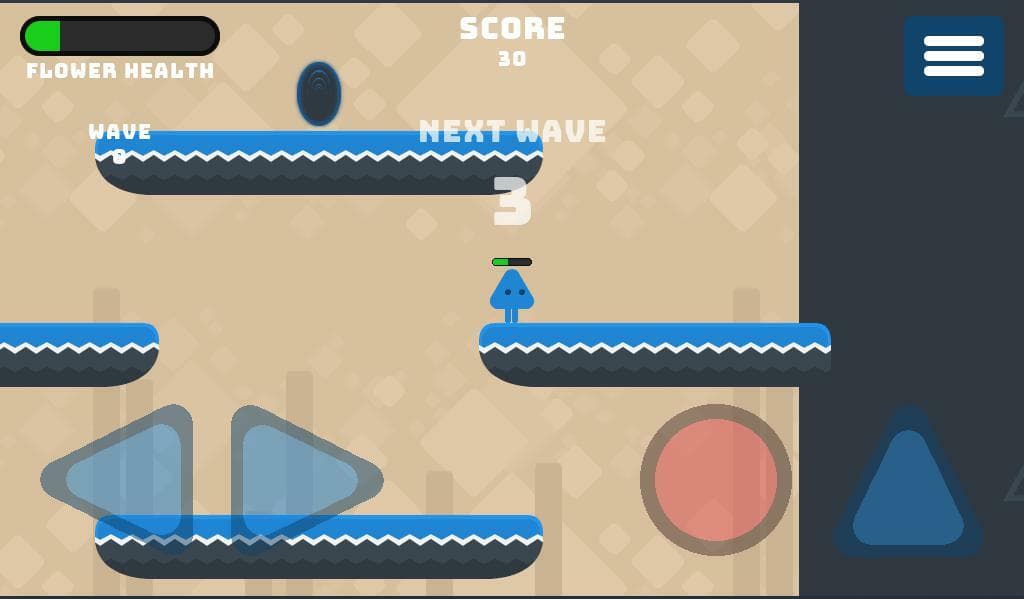 Wifi Battle