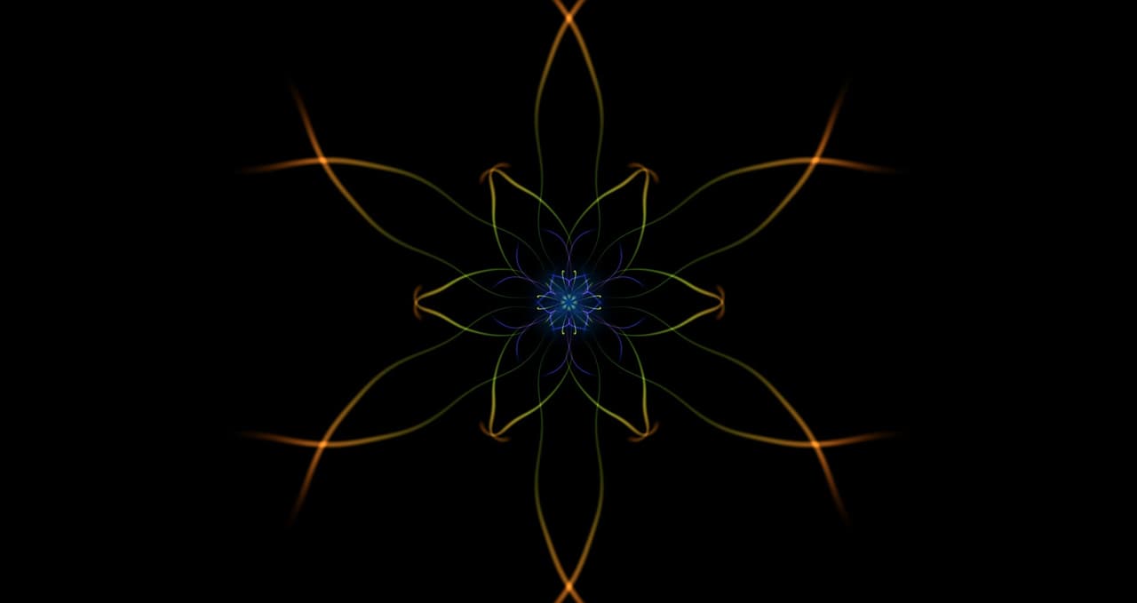 Visitations screenshot 3