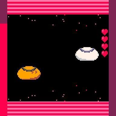 Slime Date screenshot 4