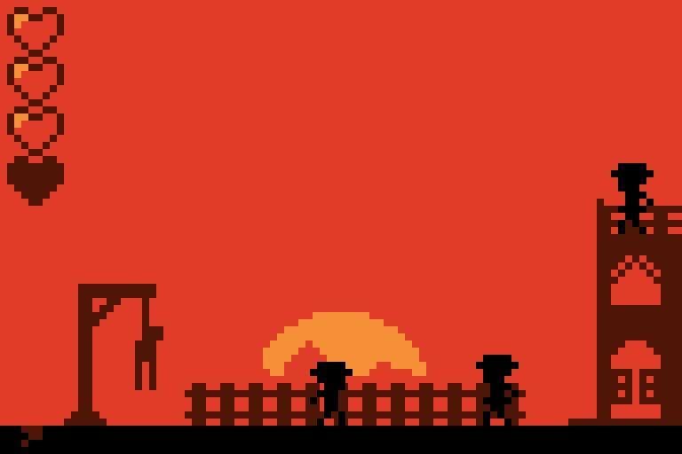 Red Road