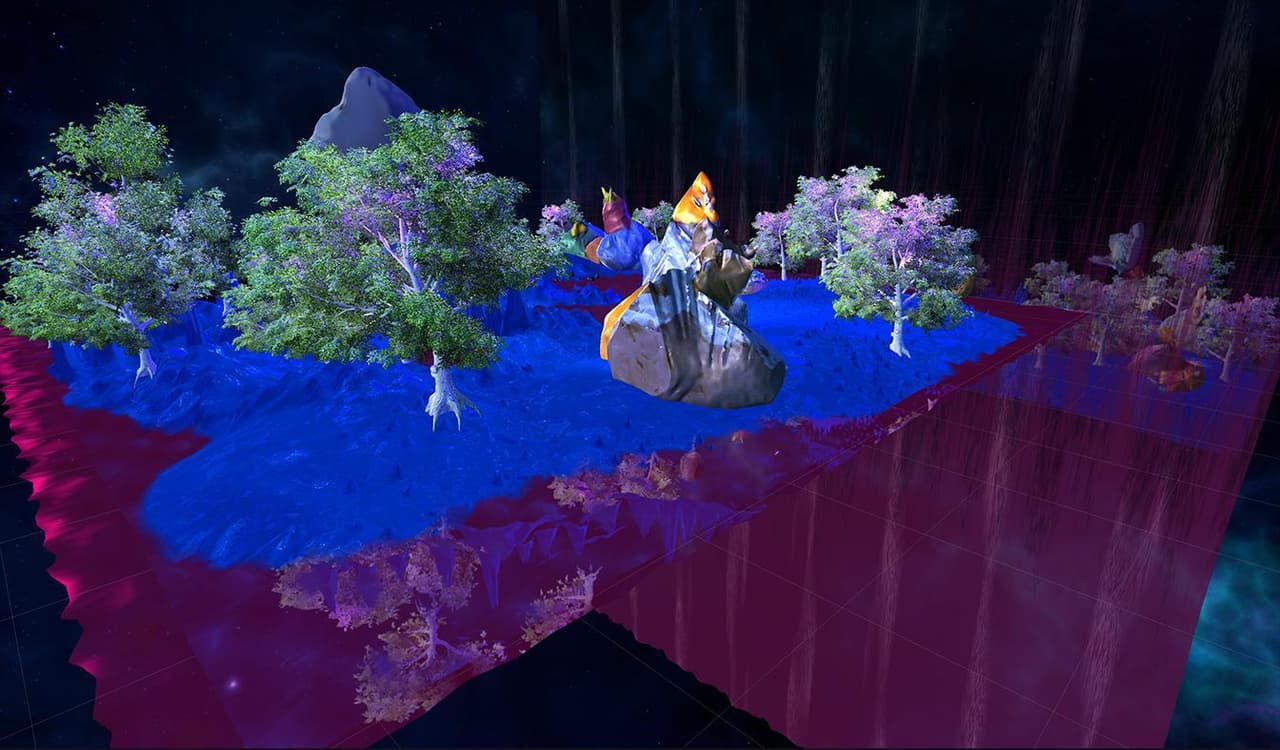 Augment 2