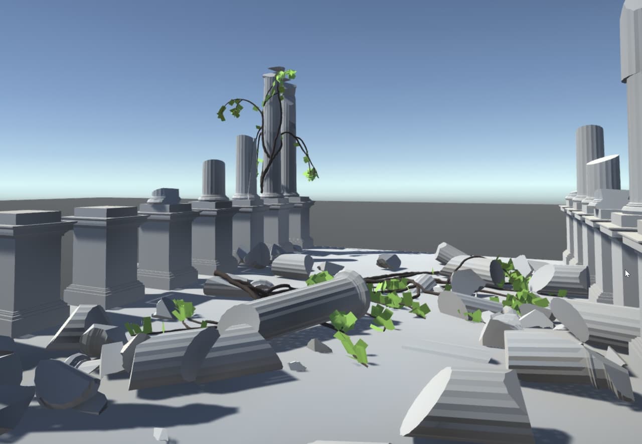 koffer screenshot 2