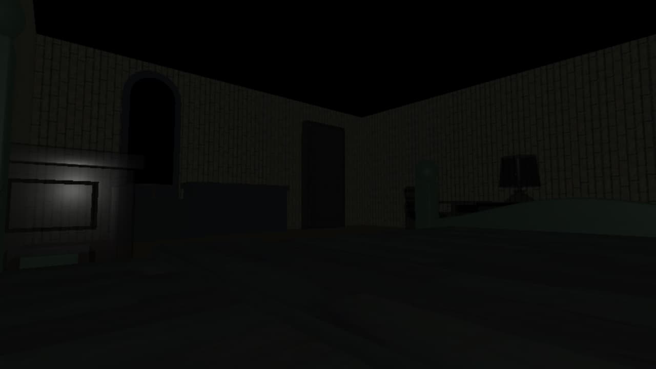 Go To Bed Already screenshot 2
