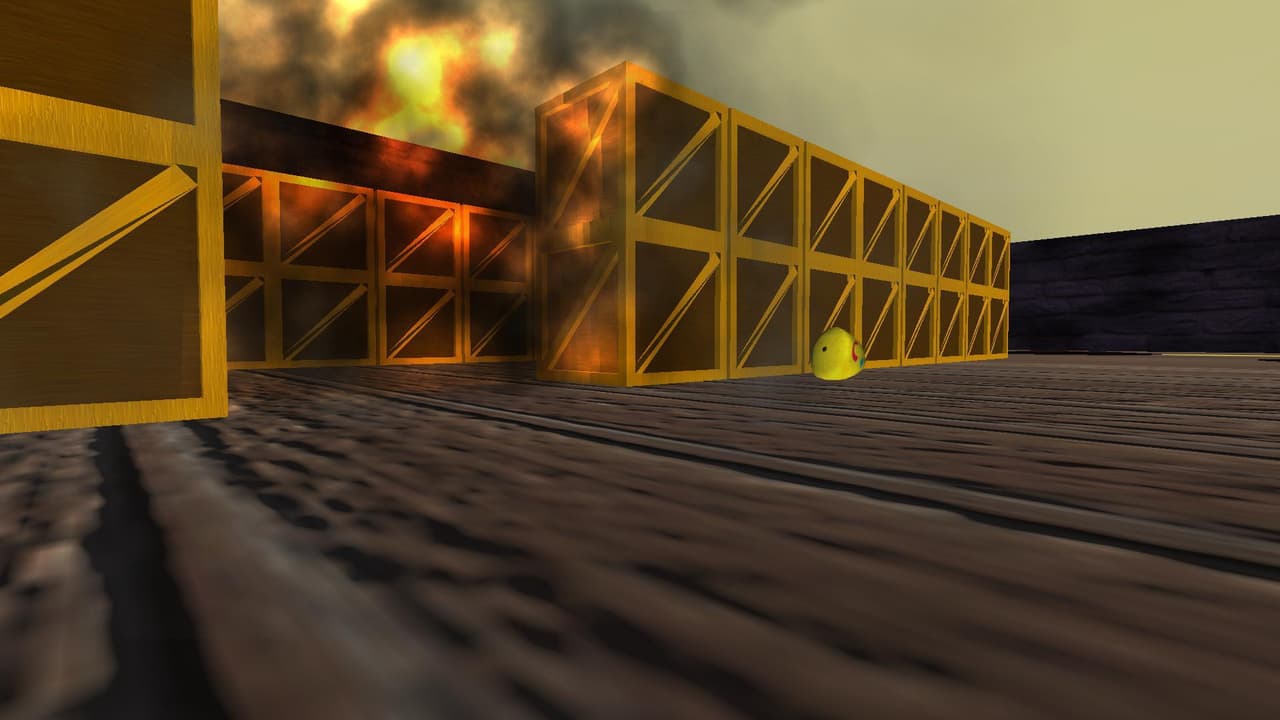 Shape Academy screenshot 2