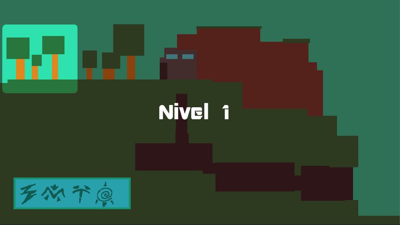 Mnémora: Las Lentes de Galimán screenshot 5