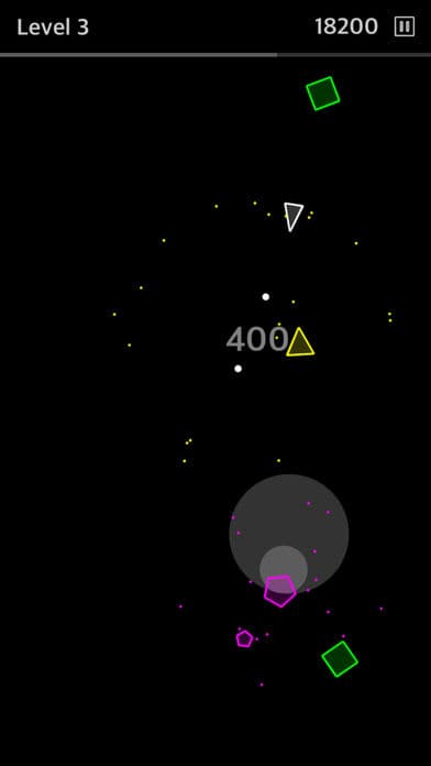 PolyFun screenshot 4