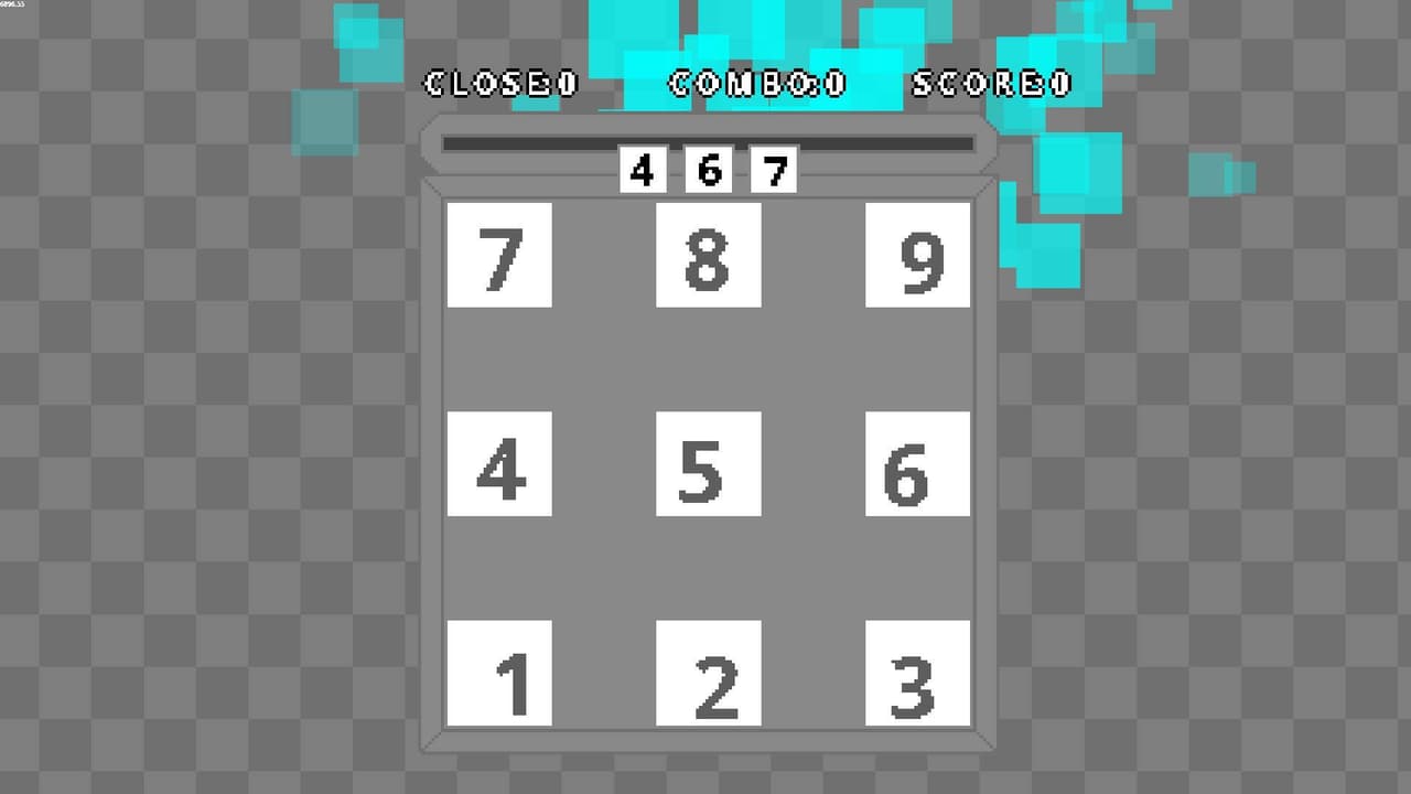 Keynode screenshot 5