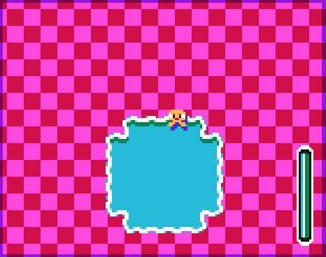 Microbia (Jam Version) screenshot 2