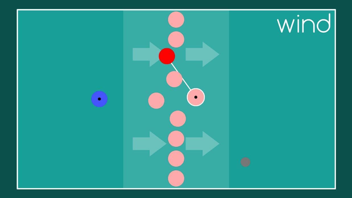 Glide screenshot 4