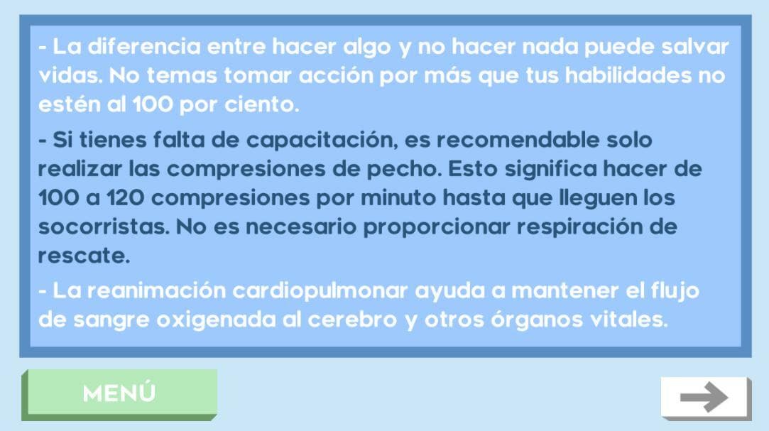 How to RCP