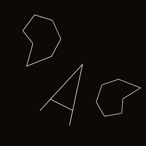 Asteroids (itch) (Nel549)
