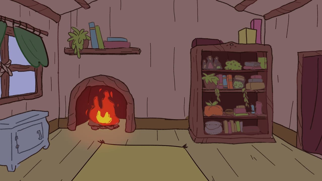 Our 4th Yule screenshot 2