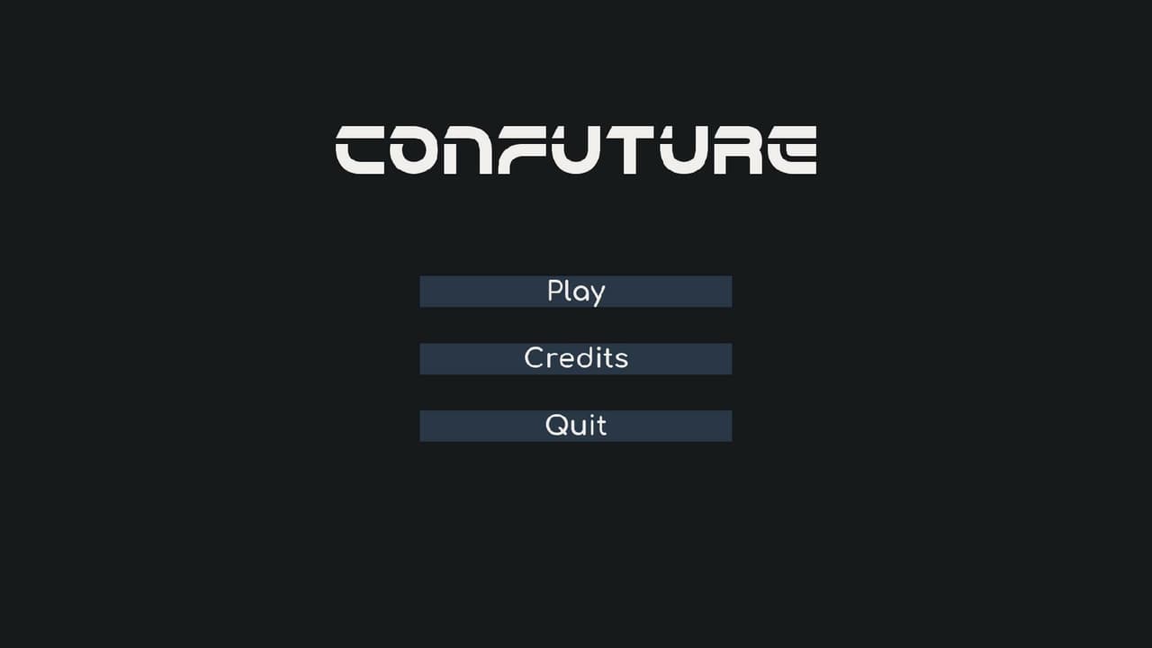 Confuture