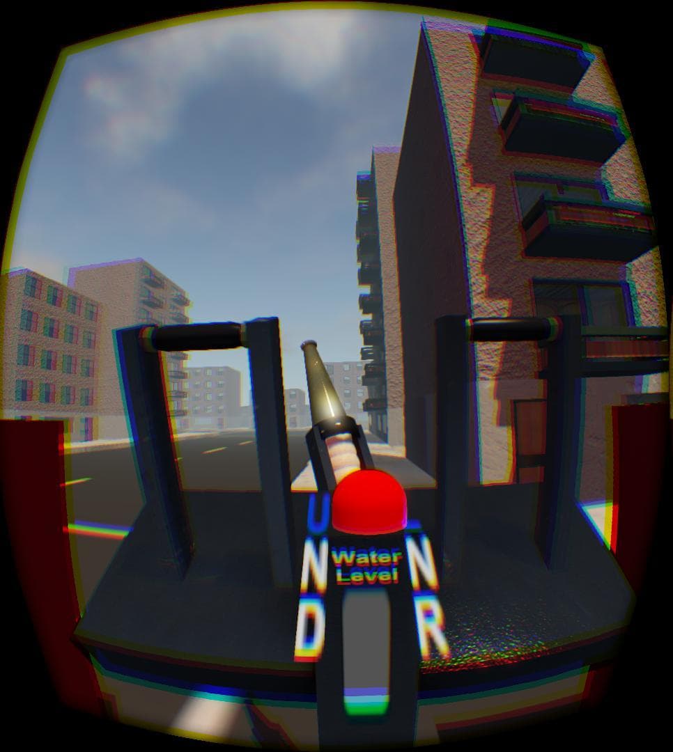 Engine 91 screenshot 2