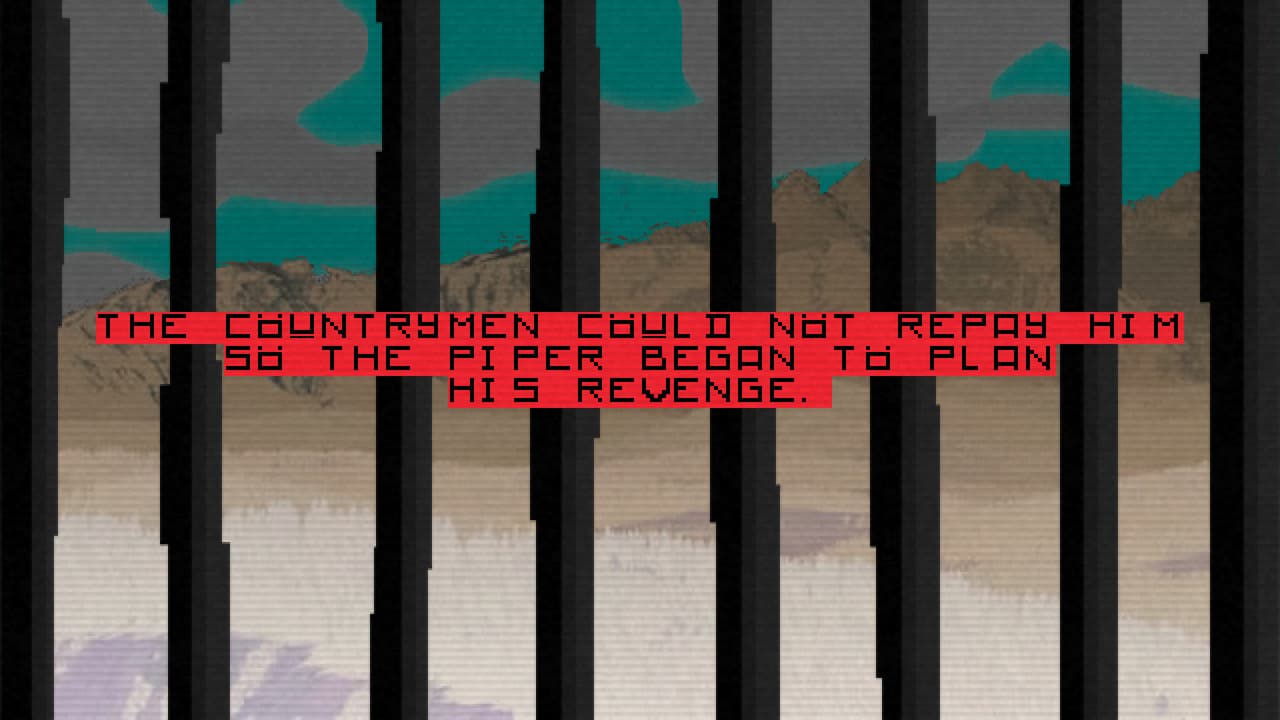 BRKÖUT screenshot 5