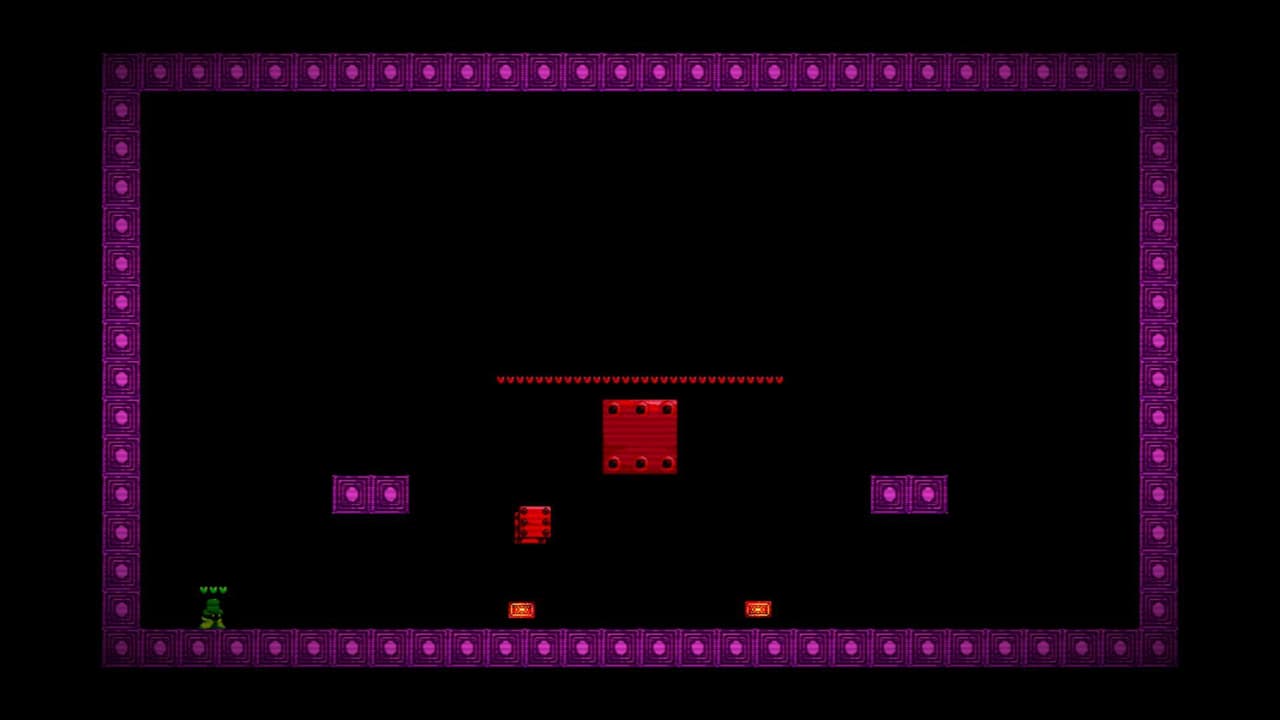 Beat the die screenshot 4