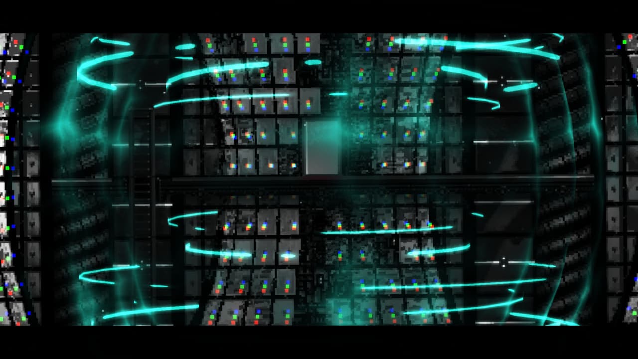 Still Time screenshot 3
