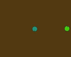 Rougelike Game screenshot 2