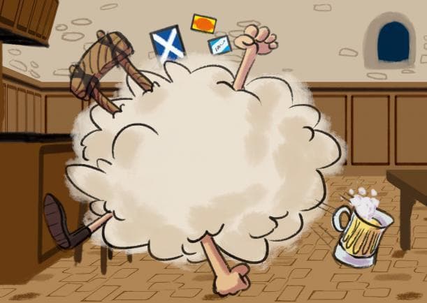 Repair-clan screenshot 2