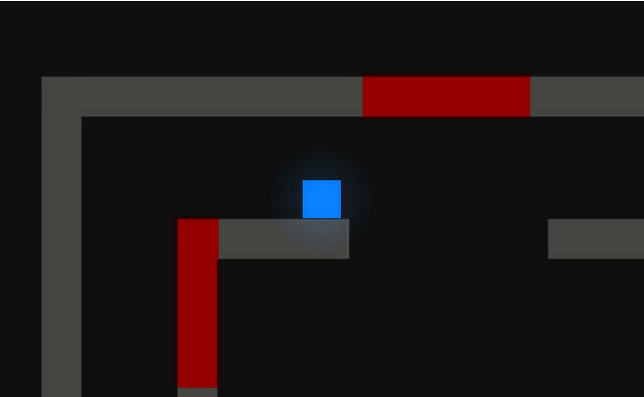 Untitled Platformer Game (JoeyGyt) screenshot 3
