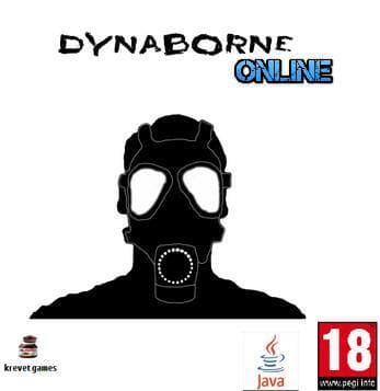 Dynaborne online