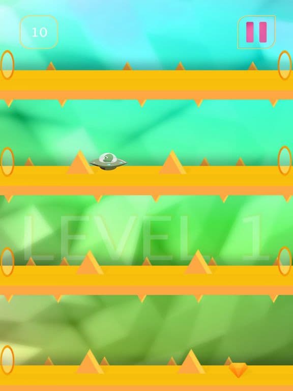cosita game screenshot 4