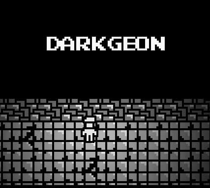 Darkgeon