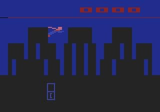Superman (1978) screenshot 2