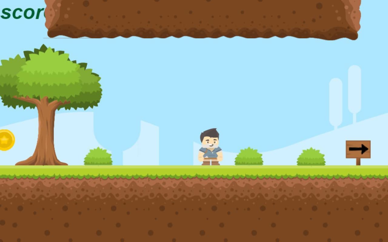 dla3a screenshot 3