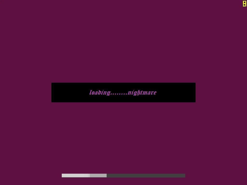 TERRELA screenshot 2