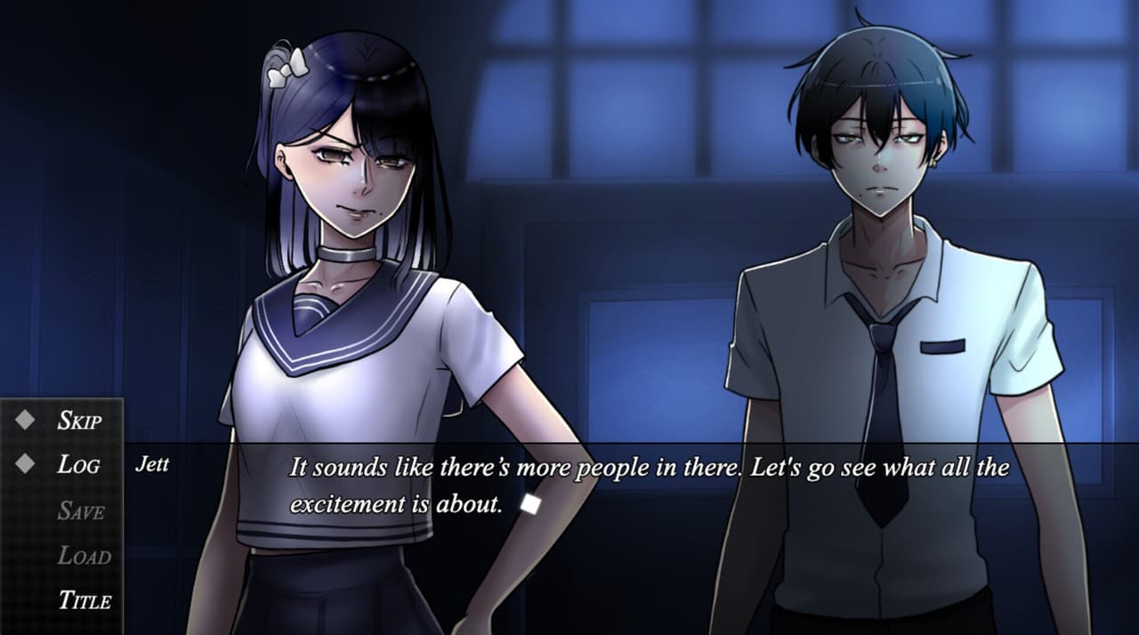 ReDo screenshot 4