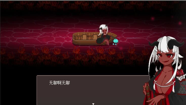五五午时书 screenshot 3