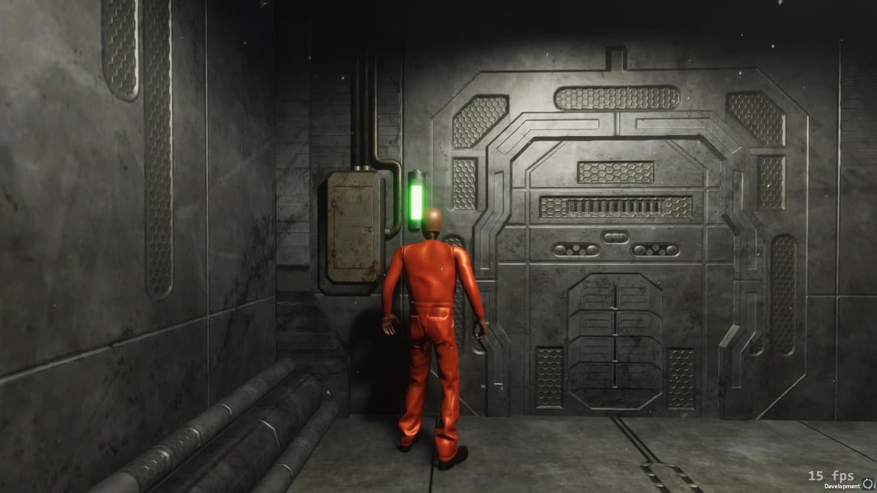 MaZester screenshot 6