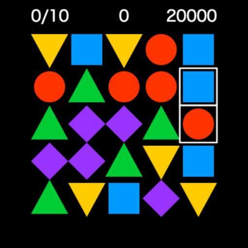 Match-san Trial screenshot 2