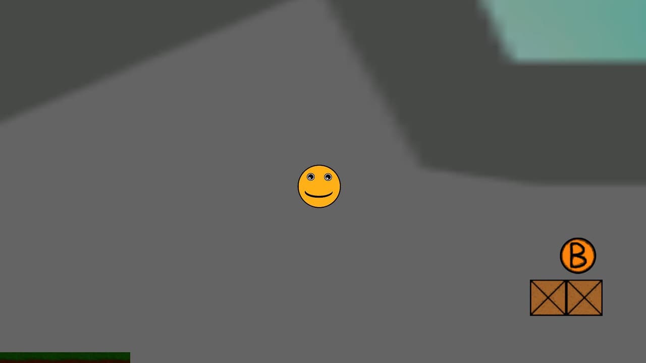 Banana Rush 2D