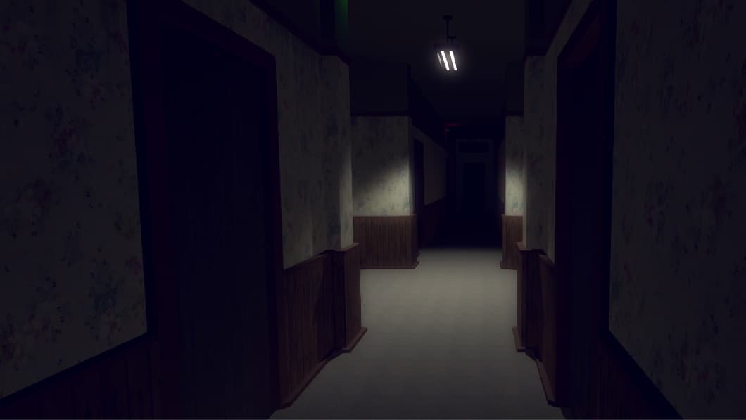 iREC screenshot 4
