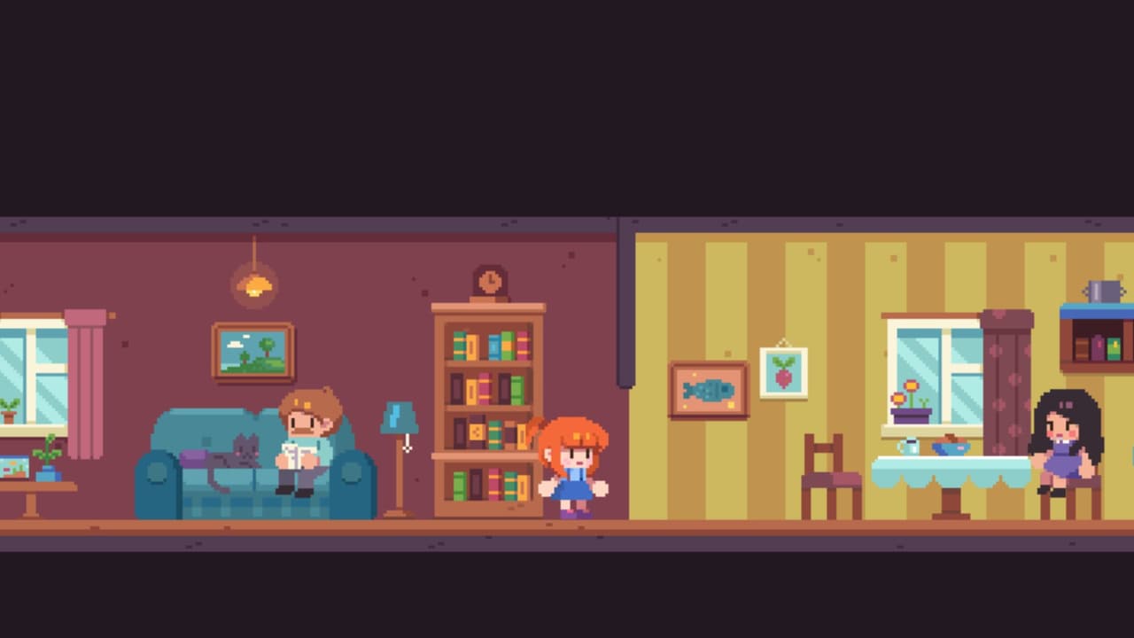 Witchcrafty screenshot 5