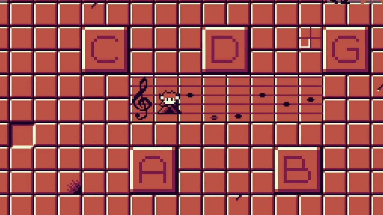 Lendele screenshot 4